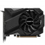 GIGABYTE GeForce GTX 1650 D6 OC 4GB GDDR6 (GV-N1656OC-4GD) thumbnail