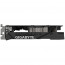 GIGABYTE GeForce GTX 1650 D6 OC 4GB GDDR6 (GV-N1656OC-4GD) thumbnail