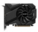 GIGABYTE GeForce GTX 1650 D6 OC 4GB GDDR6 (GV-N1656OC-4GD) thumbnail