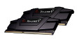G.Skill Ripjaws V F4-4000C18D-32GVK memóriamodul 32 GB 2 x 16 GB DDR4 4000 Mhz thumbnail