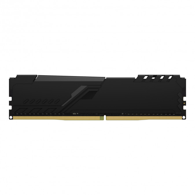 Kingston 32GB DDR4 3200MHz (1x32GB) Fury Beast PC