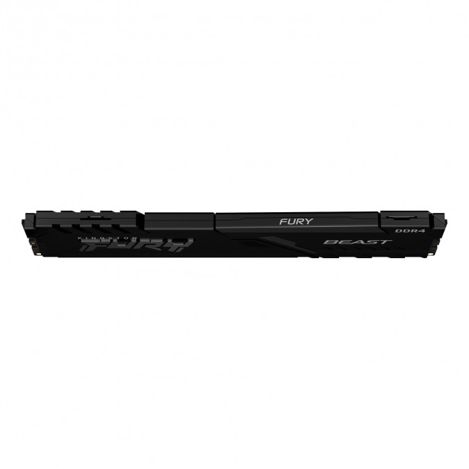 Kingston 32GB DDR4 3200MHz (1x32GB) Fury Beast PC