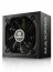Enermax MaxPro 700W [80+] thumbnail