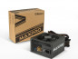 Enermax MaxPro 700W [80+] thumbnail