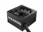 Enermax MaxPro 700W [80+] thumbnail
