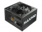 Enermax MaxPro 700W [80+] thumbnail