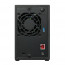 NAS ASUStor AS1102T [2 HDD] thumbnail