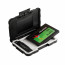 A-Data ED600 External Enclosure SATA3 > USB 3.1 Black thumbnail