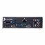 Asus TUF Gaming Z690-Plus D4 (1700) thumbnail