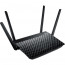 Asus RT-AC58U V2 AC1300 Wi-Fi router thumbnail
