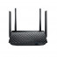 Asus RT-AC58U V2 AC1300 Wi-Fi router thumbnail