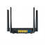Asus RT-AC58U V2 AC1300 Wi-Fi router thumbnail