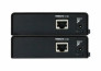 Aten HDMI -> Cat.5e video jelkábel hosszabbító 100m thumbnail