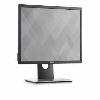 Dell P1917S (19", TN) PC