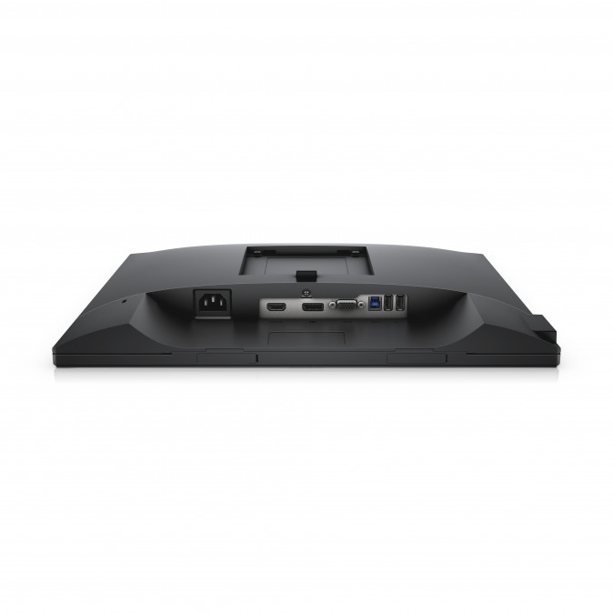 Dell P1917S (19", TN) PC