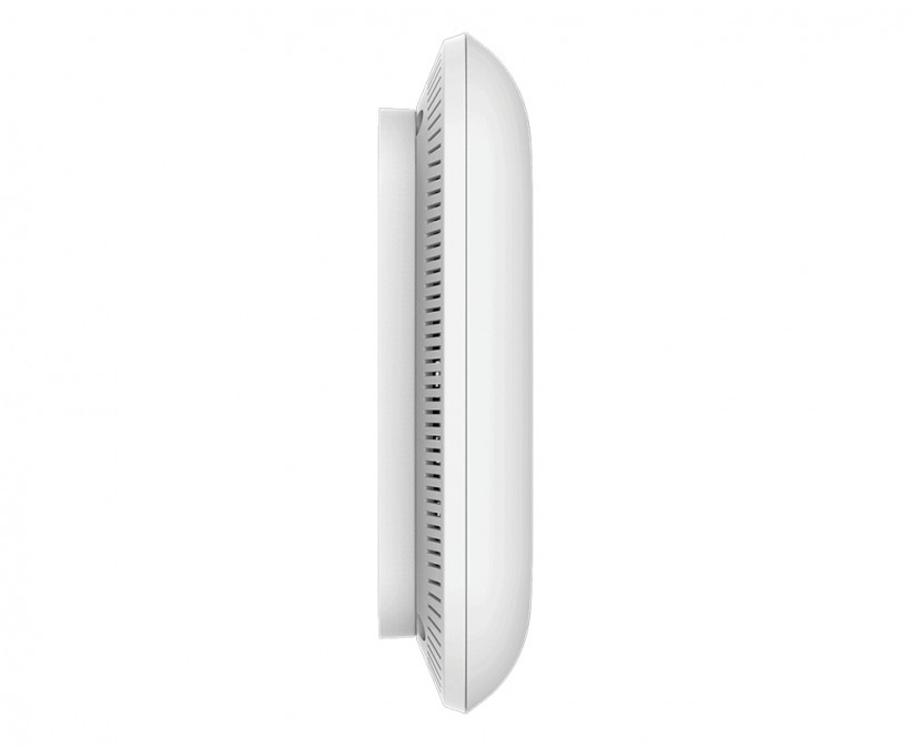 D-Link DAP-2610 AC1300 Wave 2 Dual-Band PoE Access Point PC