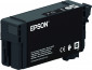 Epson SureColor SC-T2100 plotter Wi-Fi Tintasugaras Szín 2400 x 1200 DPI A1 (594 x 841 mm) Ethernet/LAN... thumbnail
