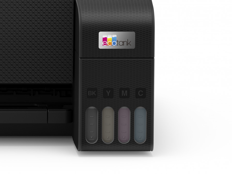 PRNT Epson L3210 Tintasugaras A4 5760 x 1440 DPI PC