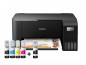 PRNT Epson L3210 Tintasugaras A4 5760 x 1440 DPI thumbnail