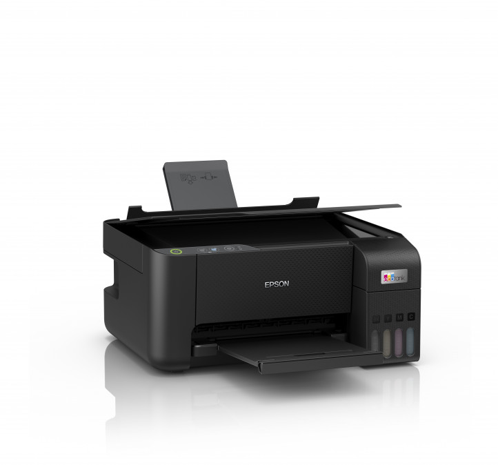 PRNT Epson L3210 Tintasugaras A4 5760 x 1440 DPI PC