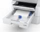 PRNT Epson WorkForce Pro WF-C878RDWF Tintasugaras A3 4800 x 1200 DPI Wi-Fi thumbnail