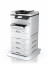 PRNT Epson WorkForce Pro WF-C878RDWF Tintasugaras A3 4800 x 1200 DPI Wi-Fi thumbnail