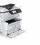 PRNT Epson WorkForce Pro WF-C878RDWF Tintasugaras A3 4800 x 1200 DPI Wi-Fi thumbnail