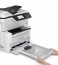 PRNT Epson WorkForce Pro WF-C878RDWF Tintasugaras A3 4800 x 1200 DPI Wi-Fi thumbnail