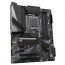 Gigabyte Z690 UD DDR4 (1700) thumbnail