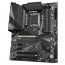 Gigabyte Z690 UD DDR4 (1700) thumbnail