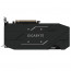 Gigabyte RTX 2060 Super Windforce OC (Rev 1.0) 8GB GDDR6 thumbnail