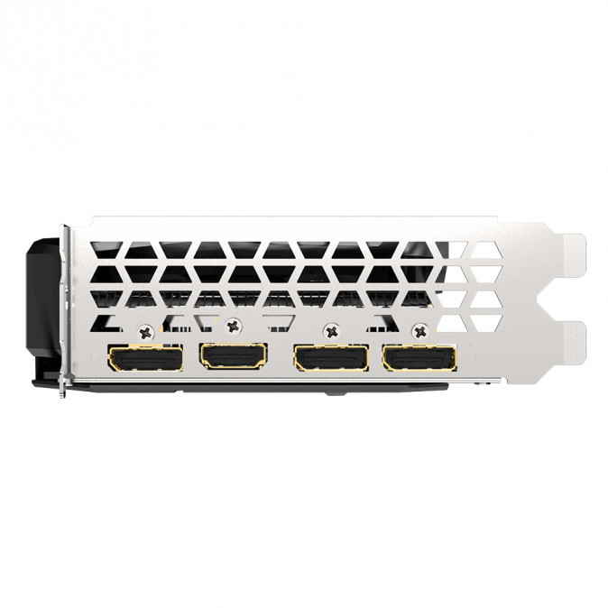 Gigabyte RTX 2060 Super Windforce OC (Rev 1.0) 8GB GDDR6 PC