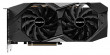 Gigabyte RTX 2060 Super Windforce OC (Rev 1.0) 8GB GDDR6 thumbnail