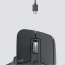 Logitech MX Master 3 for Business (910-006199) thumbnail