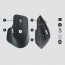 Logitech MX Master 3 for Business (910-006199) thumbnail