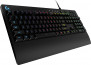 Logitech Prodigy G213 HU Billentyűzet (920-010739) thumbnail