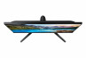 Samsung LF24T370FWR 61 cm (24") 1920 x 1080 pixelek Full HD LCD Fekete thumbnail