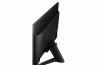 Samsung LF24T370FWR 61 cm (24") 1920 x 1080 pixelek Full HD LCD Fekete thumbnail
