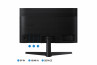 Samsung LF24T370FWR 61 cm (24") 1920 x 1080 pixelek Full HD LCD Fekete thumbnail