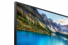 Samsung LF24T370FWR 61 cm (24") 1920 x 1080 pixelek Full HD LCD Fekete thumbnail