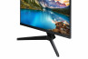 Samsung LF24T370FWR 61 cm (24") 1920 x 1080 pixelek Full HD LCD Fekete thumbnail