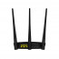 Tenda AP5 N300 thumbnail