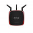 Tenda AP5 N300 thumbnail
