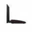 Tenda AP5 N300 thumbnail