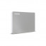 Toshiba Canvio Flex külső merevlemez 1000 GB Ezüst thumbnail