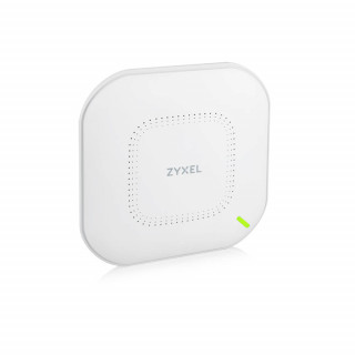 Zyxel NWA110AX 1000 Mbit/s Fehér Ethernet-áramellátás (PoE) támogatása PC
