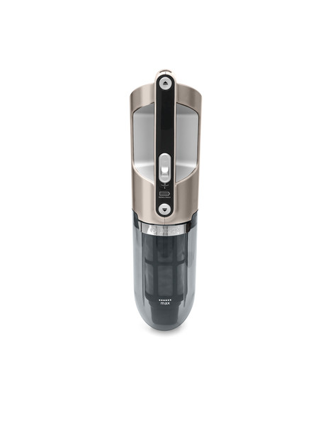 Bosch BCH3ALL21 álló porszívó Otthon