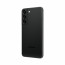 Samsung Galaxy S22 5G 128GB Dual Fantomfekete (SM-S901) thumbnail