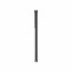 Samsung Galaxy S22 5G 128GB Dual Fantomfekete (SM-S901) thumbnail