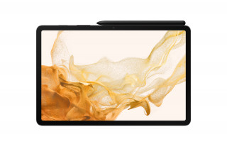 Samsung Galaxy Tab S8 WiFi 11 128GB Grafit (SM-X700) Tablet
